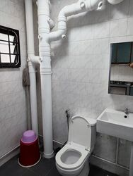 Blk 663A Jurong West Street 65 (Jurong West), HDB 4 Rooms #496718531